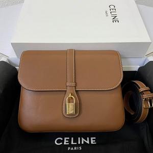 CELINE Handbags 135